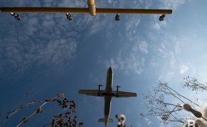 СК раскрыл подробности и количество пострадавших в аварийной посадке самолета в Барнауле