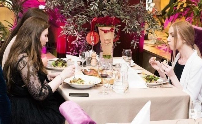 Психолог рассказал, как быстрее вернуться к привычному образу жизни после праздников