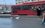 В Казани у переполненного трамвая отвалилась дверь