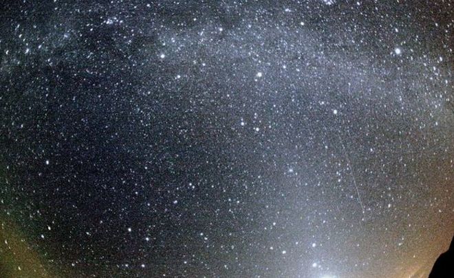 Астрономы NASA открыли 20 новых экзопланет земного типа