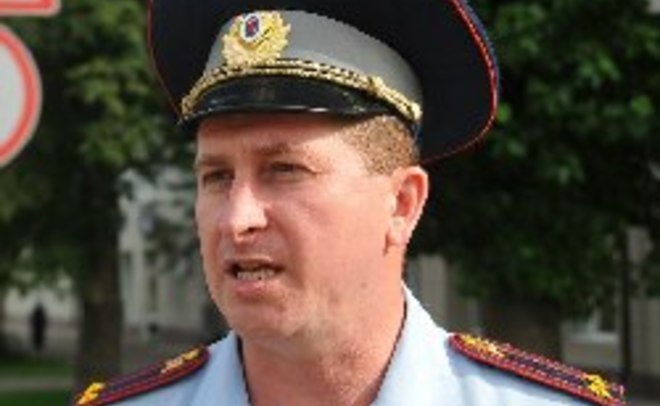 Савин михаил евгеньевич новороссийск фото судья