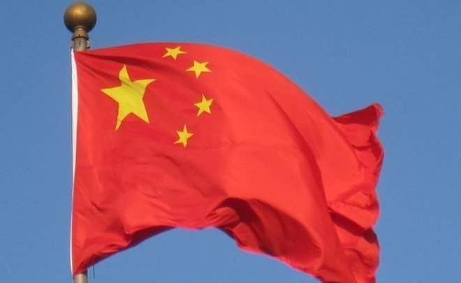 В МИД КНР назвали кризис на Украине «взрывом» накопившихся проблем в сфере безопасности в Европе