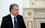 Президент Узбекистана посетит Татарстан