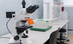 В России клинические испытания вакцины от COVID-19 начнутся в ближайшие две недели
