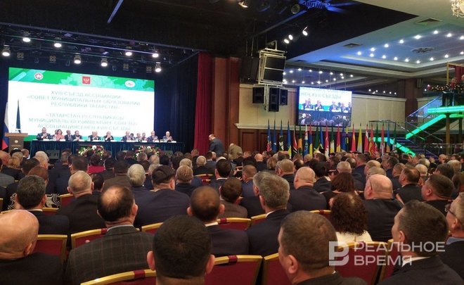 Рустам Минниханов: «Бойцы из числа татарстанцев мужественно сражаются за будущее Родины»