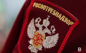 В Роспотребнадзоре оценили риск распространения оспы обезьян в России