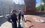 Житель Зеленодольска пойдет под суд за сожжение проводов на Вечном огне