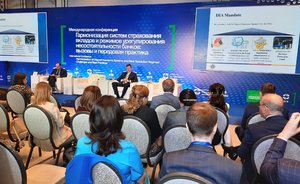 Татарстан по числу банков уступает только Москве и Санкт-Петербургу