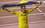 Украинскую спортсменку вызовут в Минобороны из-за фото с российской легкоатлеткой Ласицкене в Токио