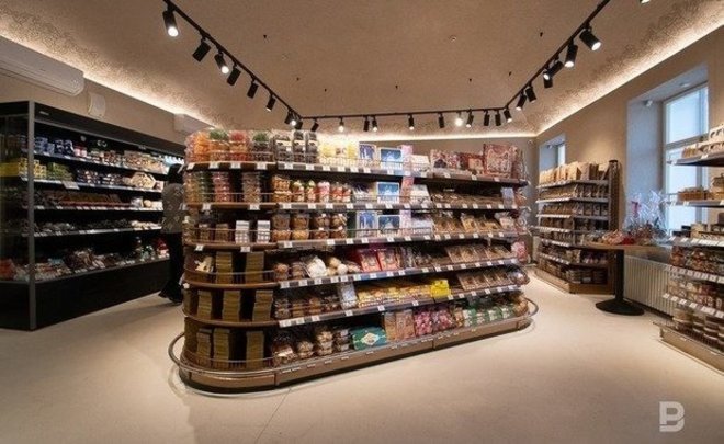 Производитель кофе Jacobs приостановит продажи ряда брендов в России