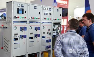 Выработка электроэнергии на предприятиях «Татэнерго» за 9 месяцев снизилась на 3%