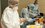 Главное о коронавирусе на 17 ноября: максимальные сроки ковид-тестов, вакцины соревнуются за эффективность