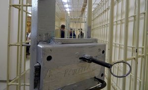 В Чувашии наркополицейского задержали за продажу килограмма наркотиков