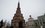 В башне Сююмбике Казанского кремля могут обустроить смотровую площадку
