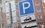 В Казани на улице Лукина появится 180 новых платных парковочных мест