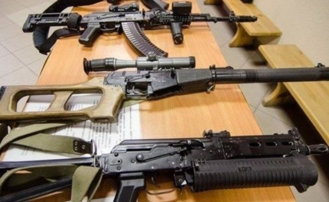 Правительство не поддержало инициативу Госсовета РТ о внесудебной блокировке сайтов за оправдание преступников