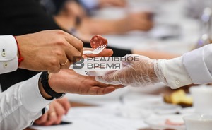 Официальная статистика: в Татарстане за неделю подорожали соль, маргарин и колбаса