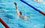 Чемпионат России по плаванию на длинной воде в 2024 году проведут в Казани
