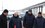 Итоги дня: Путин проехался по Крымскому мосту, форум ЮНЕСКО в Казани, атака российских аэродромов