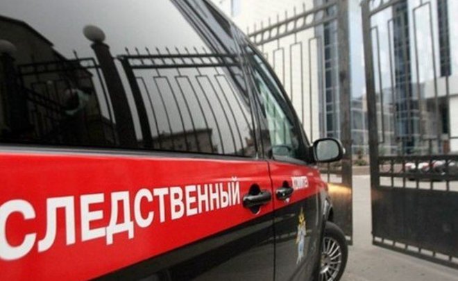 СК РФ прибыл в ЦАР разбираться в убийстве российских журналистов