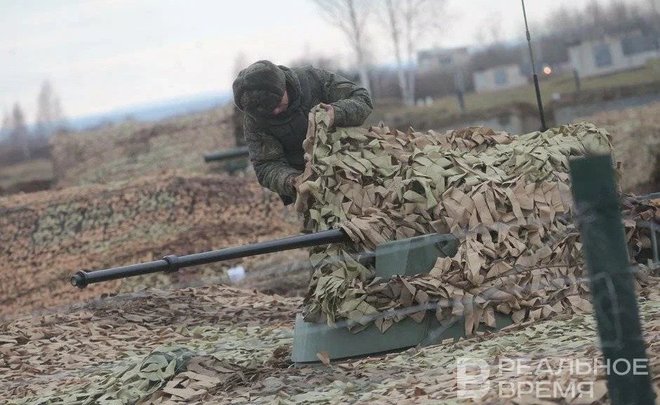 Россиянам разрешили бесплатно отправлять посылки весом до 10 кг в зону спецоперации