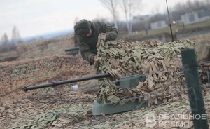 Россиянам разрешили бесплатно отправлять посылки весом до 10 кг в зону спецоперации