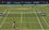 Россиянки Кудерметова и Александрова сыграют в финале турнира в Нидерландах