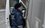 В Казани разыскивают очевидцев наезда на пешехода