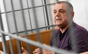 Прокуратура РТ обжаловала продление содержания в СИЗО главы «ФОНа» Анатолия Ливады