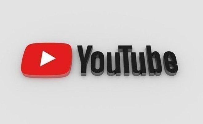 Роскомнадзор назвал условия, при которых не будет вводить новые меры против YouTube