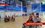 Казанские «Крылья Барса» лидируют после первого тура чемпиона России по баскетболу на колясках — видео