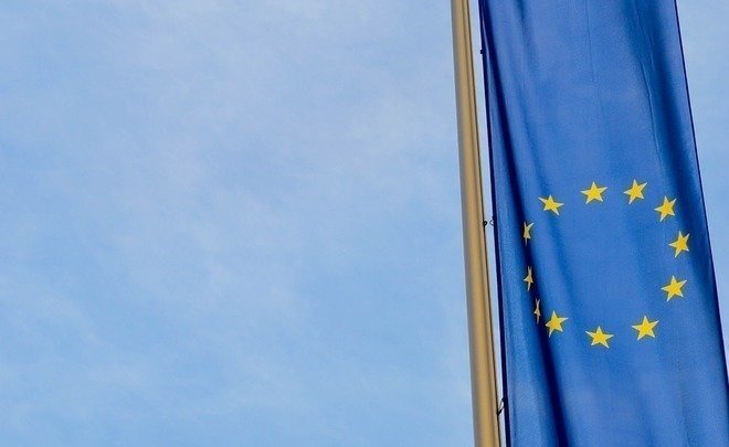 Постпред России при Евросоюзе заявил о возможной отмене санкций в 2018 году