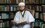 Муфтий Татарстана: нужно создать богословский орган по предпечатной экспертизе религиозной литературы