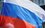 ВЭБ.РФ: рост ВВП в России по итогам 2023 года может составить 2,7%