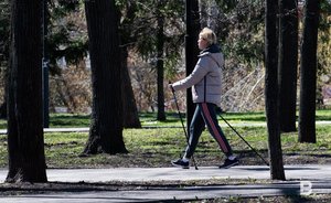 Россиянам напомнили о предстоящих длинных выходных