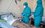 В Татарстане число госпитализаций с коронавирусом выросло на четверть