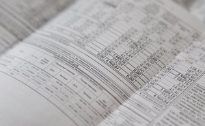 Татарстанцы жалуются на большие счета за отопление — видео