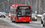 Ассоциация АТП РТ: ездить в автобусах по льготным проездным родственников запрещено