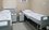 Более 1,6 тыс. сотрудников карантинной больницы в Уфе предписано самоизолироваться