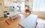 В Челнах врачи 17 суток выхаживали пациентку с поражением единственного легкого