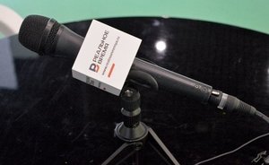 Итоги дня: режим самоизоляции в Татарстане, мегамолл в Авиастрое, пожар на стройке в Казани