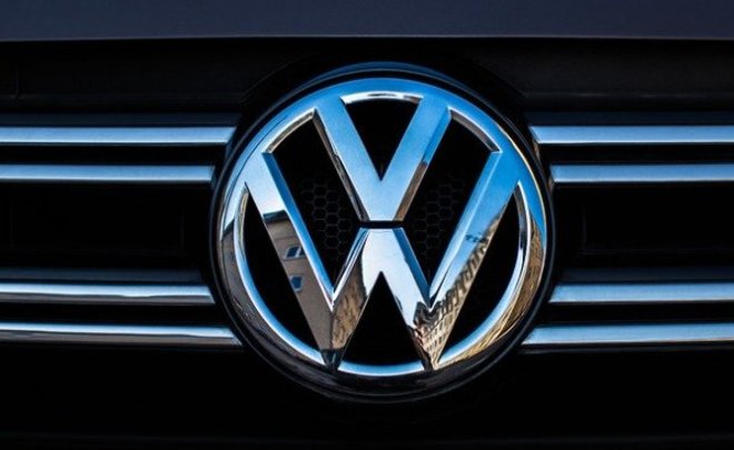 СМИ: Volkswagen предложил работникам в Нижнем Новгороде уволиться за шесть окладов