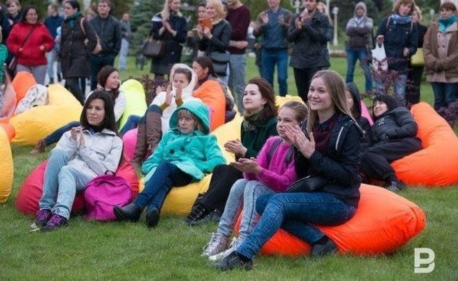 Исследование: большинству россиян для счастья необходимо изменить хотя бы одну из сфер своей жизни