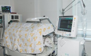 В Набережных Челнах за год снизилась рождаемость на 2,5%