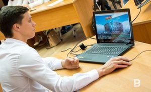 Глава Минцифры России рассказал о льготной ипотеке для ИТ-специалистов