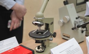 Роспотребнадзор Татарстана выявил поддельное сливочное масло