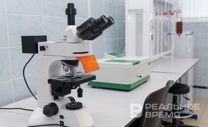 В России создали стабильные наночастицы биометаллов для медицины