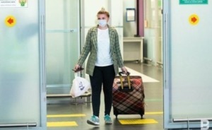 Мишустин выступил против идеи ограничивать россиянам поездки на отдых за рубеж