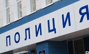 В Казани задержали мошенника, «разводившего» продавцов на сайте объявлений