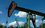 Эксперт прогнозирует незначительное повышение стоимости нефти